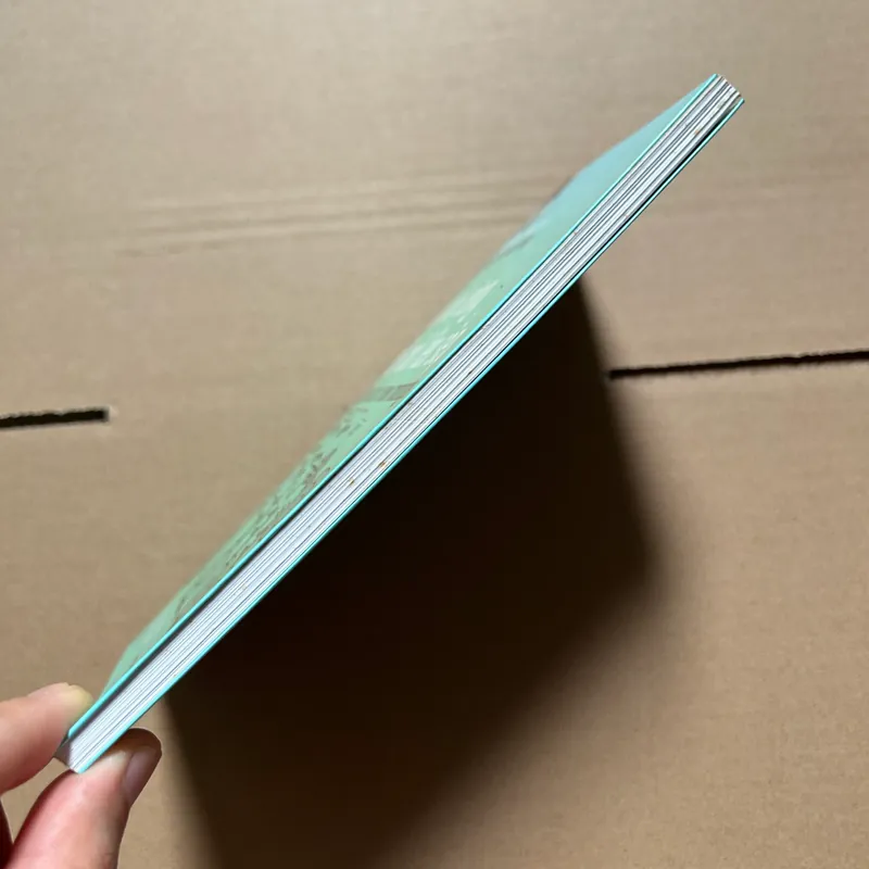 Thành công khi mới lên sếp 703334