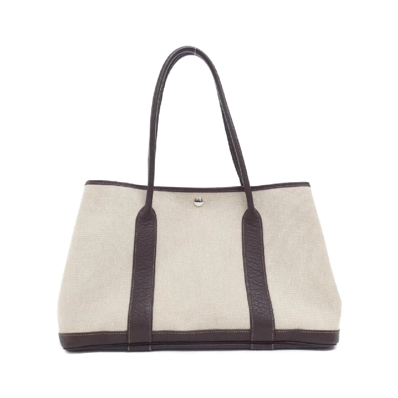 Túi đeo vai Hermès Garden 618511