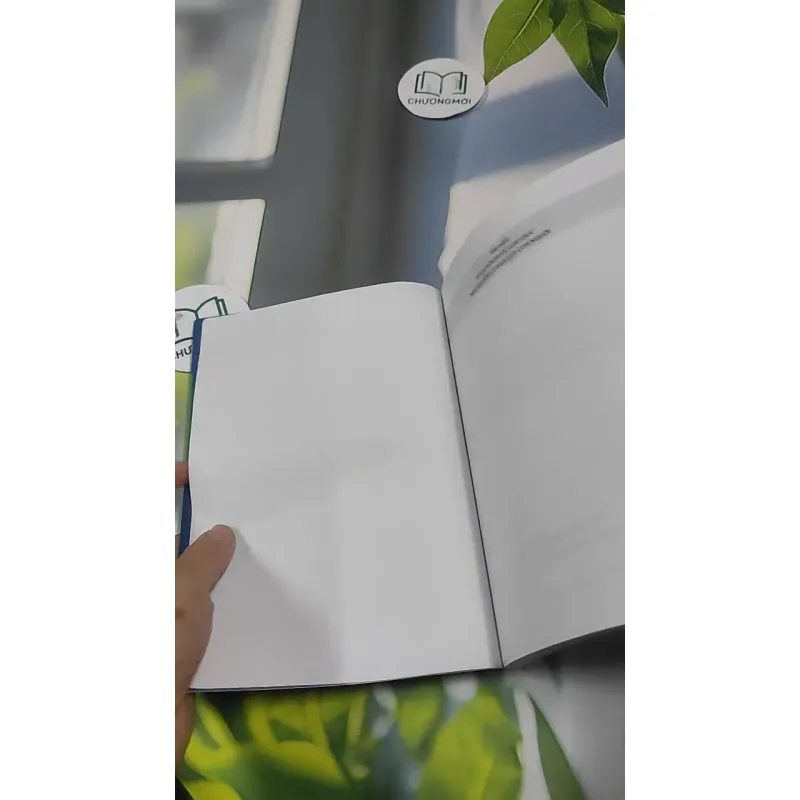 Tìm Hiểu Về Quyền Được Giáo Dục Như Quyền Cơ Bản Của Con Người - PGS. TS. Mai Hồng Quỳ 727347