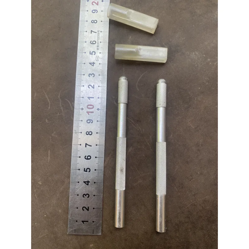 Đồ dân dụng - dụng cụ làm da 1030283