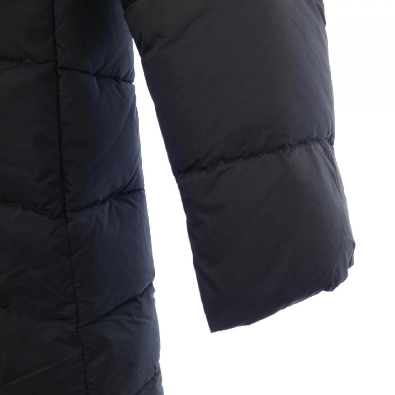 Herno PI001965D 33432R Áo khoác lông 631960