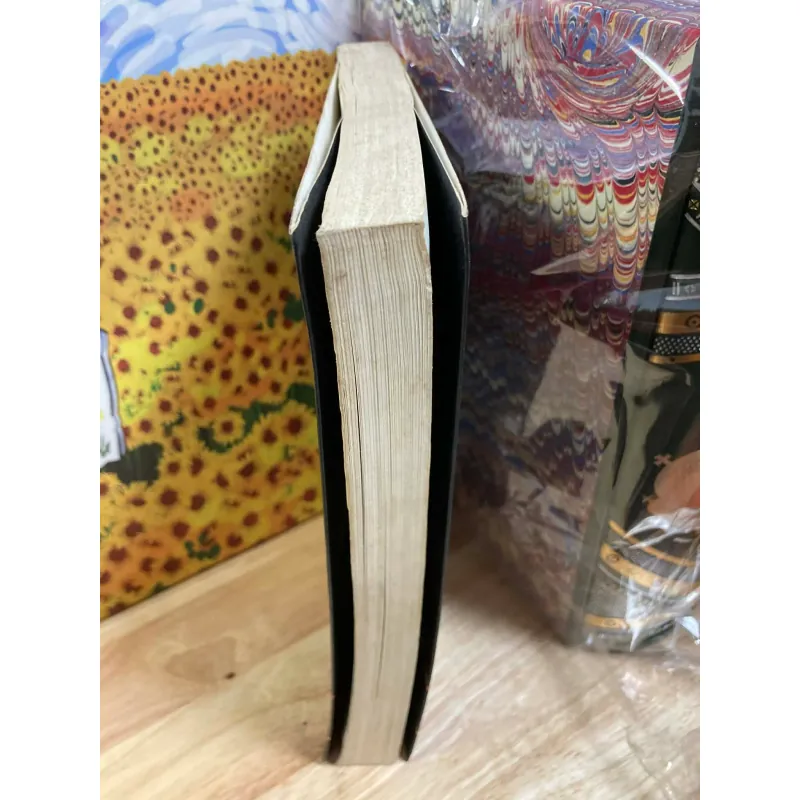 Làm Thế Nào Để Tăng Lương - Napoleon Hill 928088