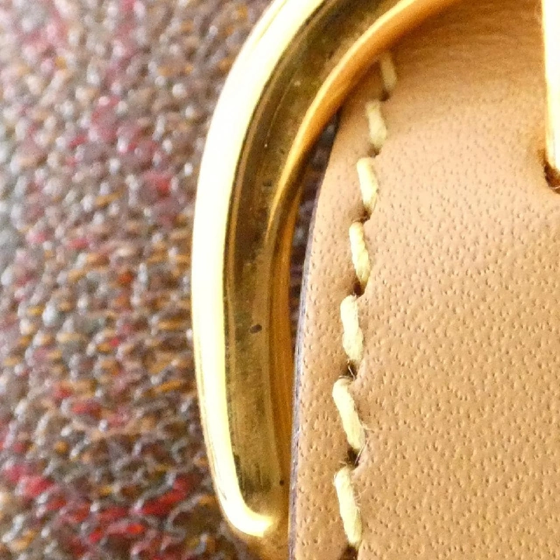 Etro 0A433 2346 Túi 617094