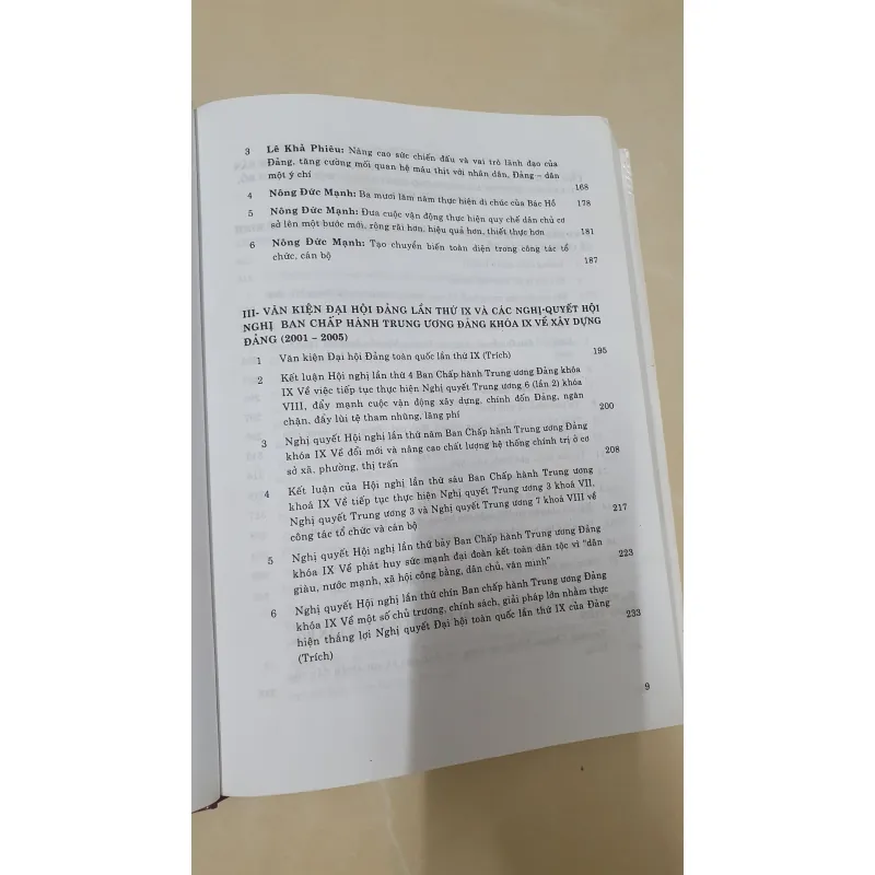 TỔ CHỨC XẢY DỰNG ĐANG  1002042