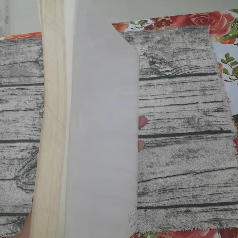 Kỹ thuật thông gió. Giáo sư  Tiến sỹ Trần Ngọc Chấn. ĐH Xây Dựng 608538