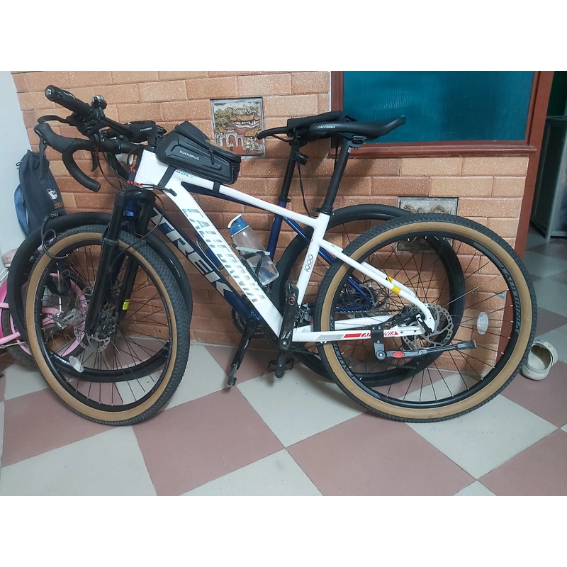 Bán MTB khung M 357461