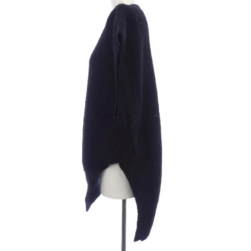 Áo khoác UN3D 630177