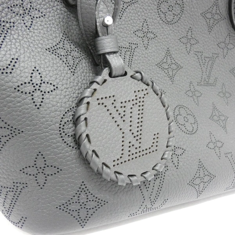 Túi xách Louis Vuitton Mahina Blossom PM M21848 - Hàng hiệu Chính hãng 769189