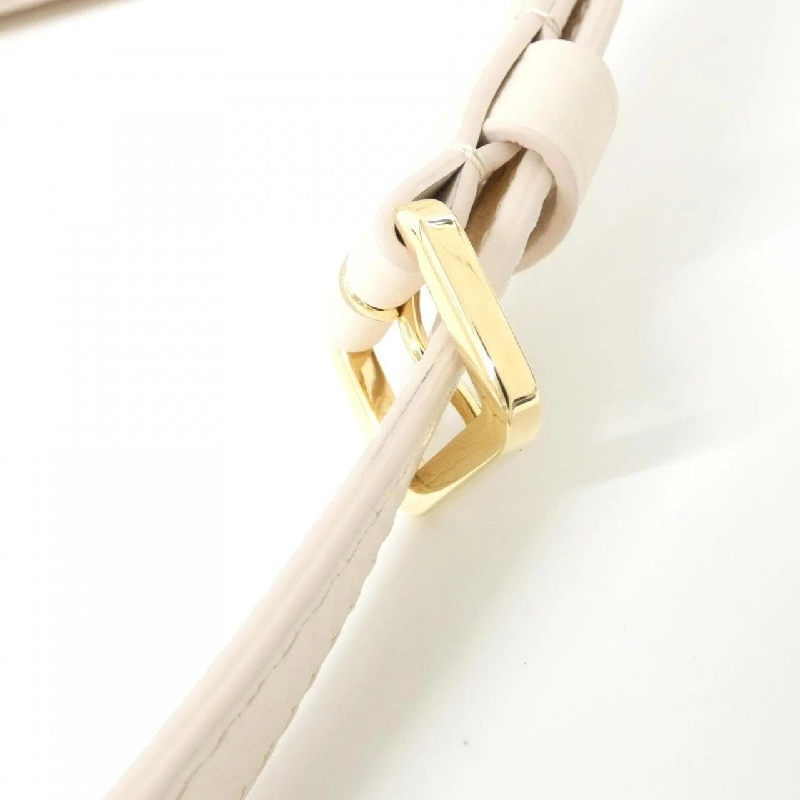 Túi Louis Vuitton Capucines BB M24545 618789