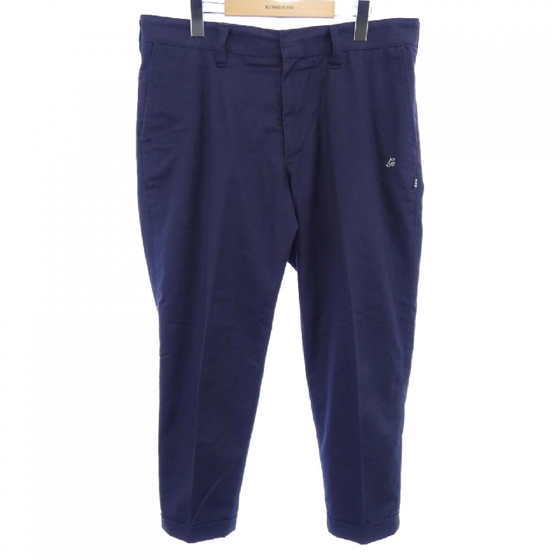 Quần GOD SELECTION XXX - Hàng hiệu Authentic 891143