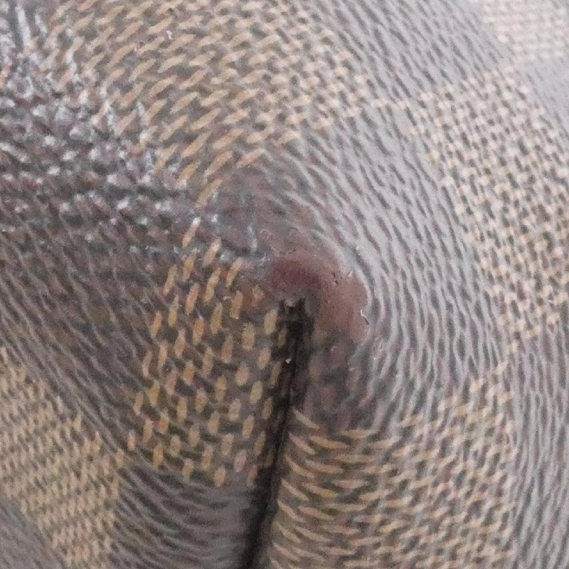 Balo Louis Vuitton Damier Clapton N42262 - Hàng hiệu Chính hãng 763863