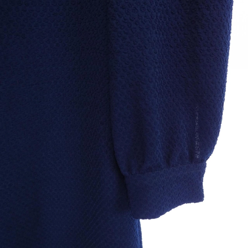 SEE BY CHLOE Đầm - Hàng hiệu Chính hãng 811340