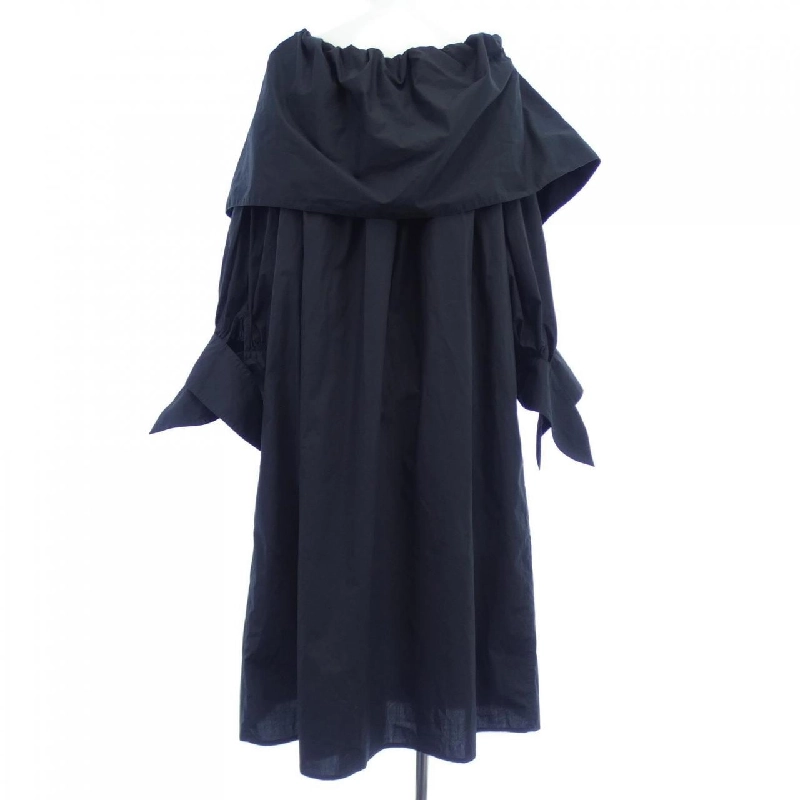 【Mã giảm giá】Váy Merlette 649582