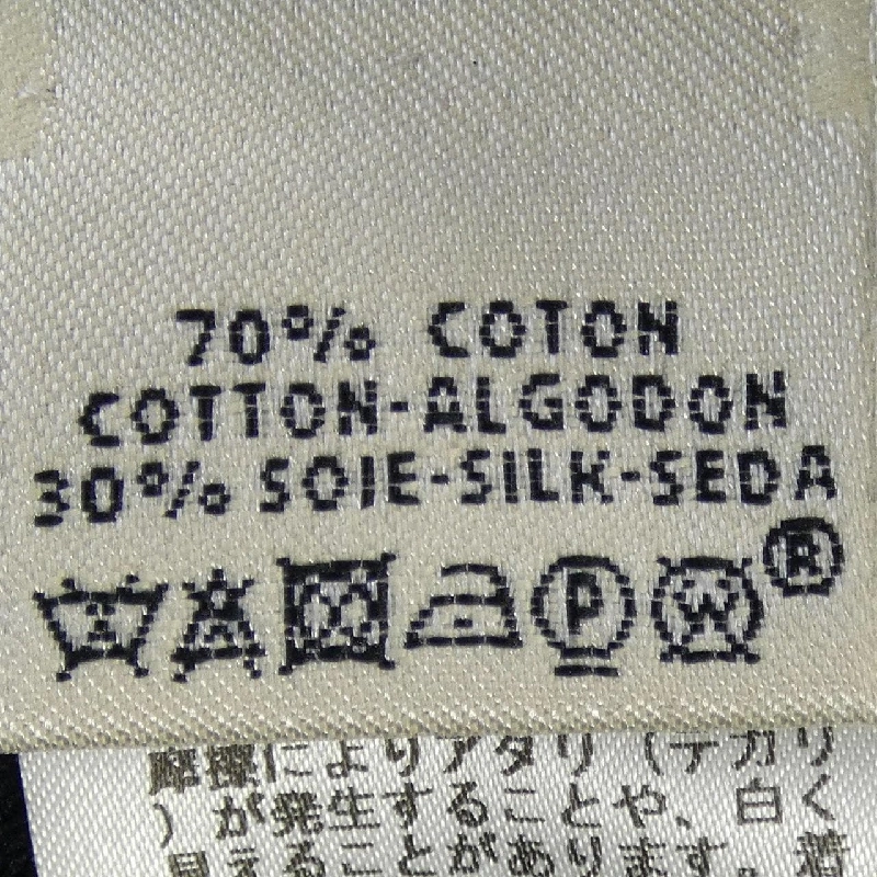 HERMES 56-7748 Áo len - Hàng hiệu Chính hãng 774303