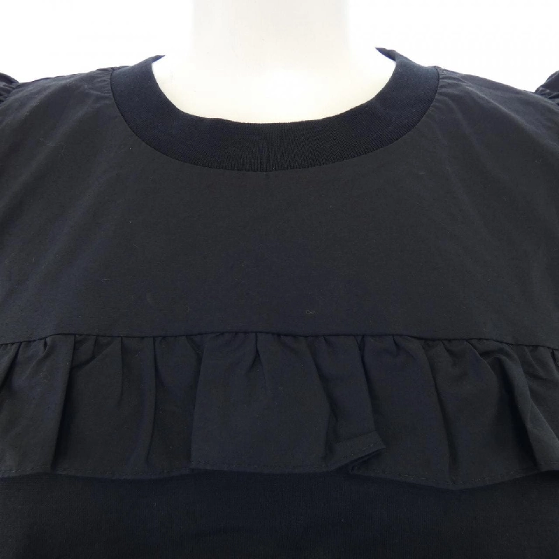 Đầm PRADA - Hàng hiệu Authentic 820233