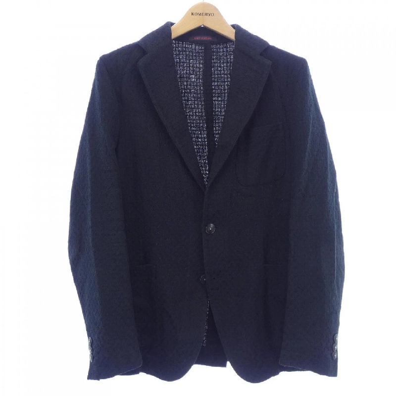 ザジジ THE GIGI ジャケット - Hàng hiệu Authentic 904666