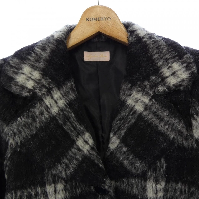 Áo khoác AZALEA ROSE 630750