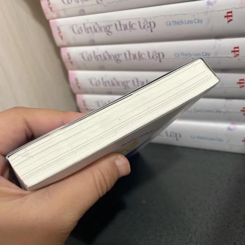 (light novel ) - Đội Bảo An Kyoto - Kousuke Akai 1000574