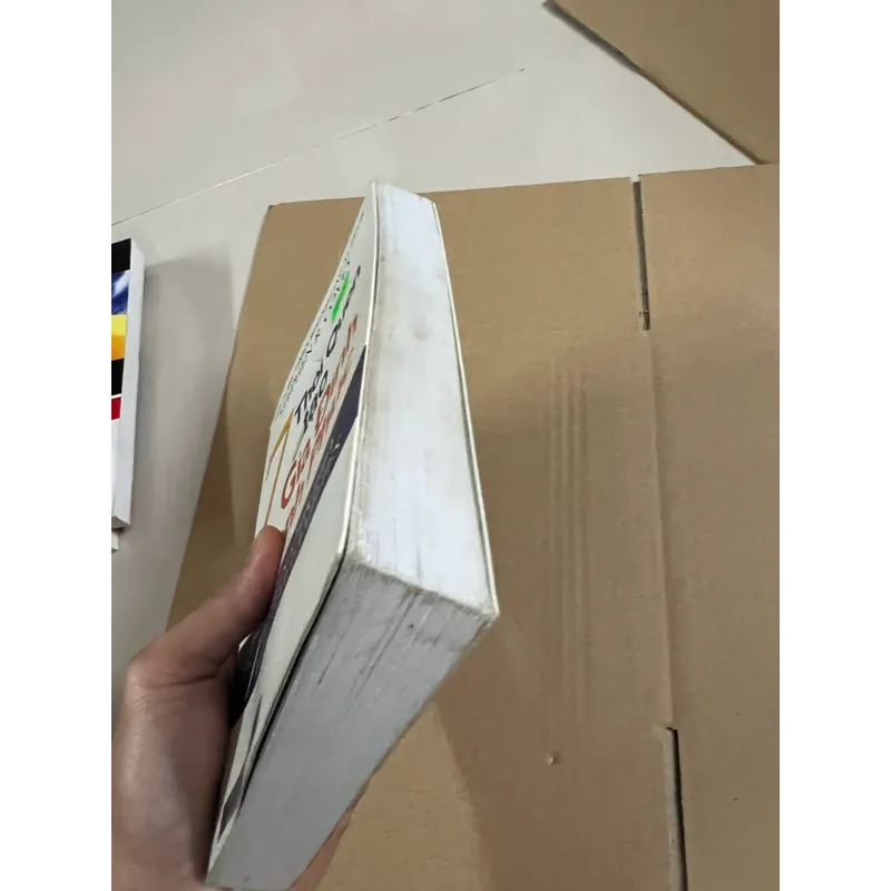 7 Thói Quen Tạo Gia Đình Hạnh Phúc 569027