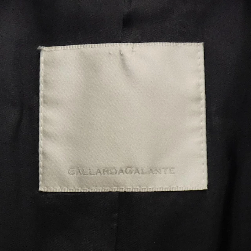 GALLARDA GALANTE Áo khoác - Hàng hiệu Authentic 820824