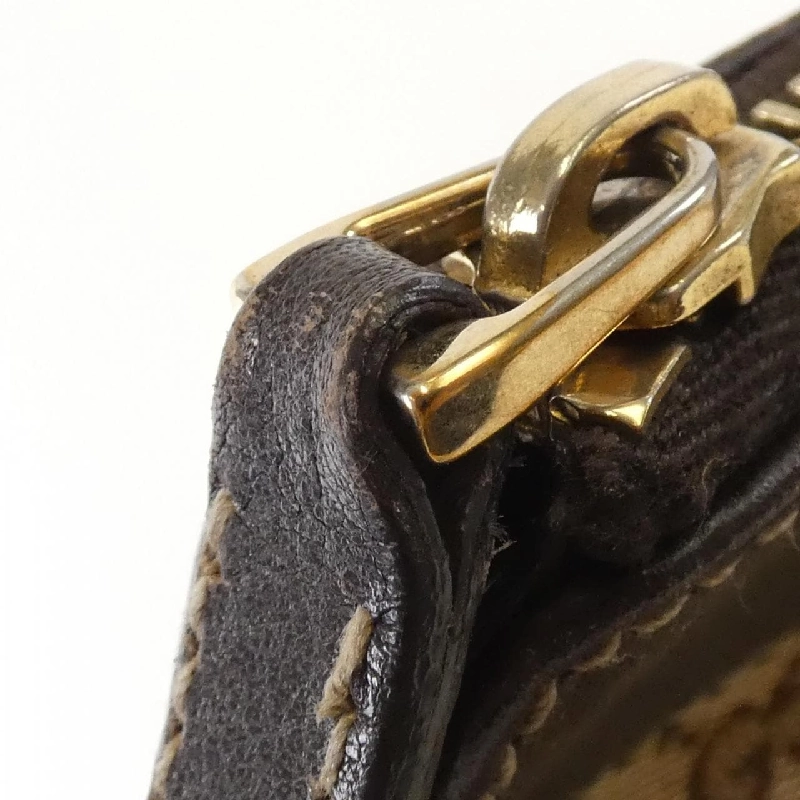 Gucci 189831 FFPAG Túi - Hàng hiệu Chính hãng 765987