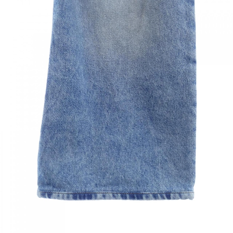 Quần jeans Maison Margiela 650061