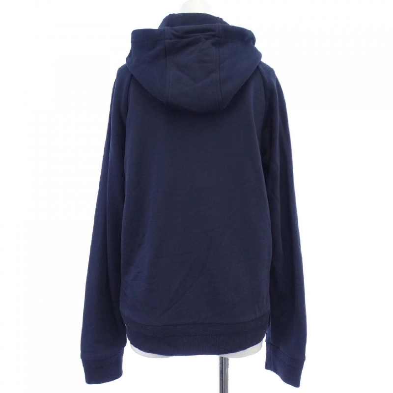 【Mã giảm giá】Áo khoác Moncler MONCLER 638807