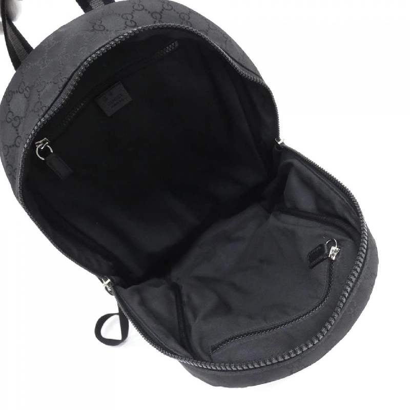 Ba lô Gucci 449181 G1XYN 609923