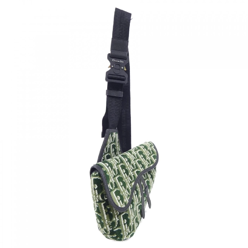 Túi DIOR - Hàng hiệu Chính hãng 901172