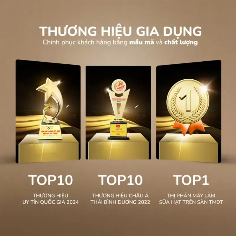 Nồi cơm điện lòng gốm cao cấp UNIE URC818P, Có chế độ cơm cháy độc đáo 735213