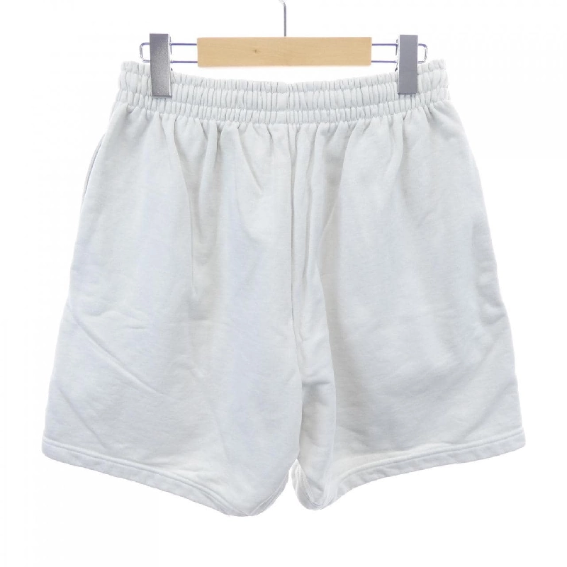Quần short BALENCIAGA 641608 TKVI9 - Hàng hiệu Authentic 889075