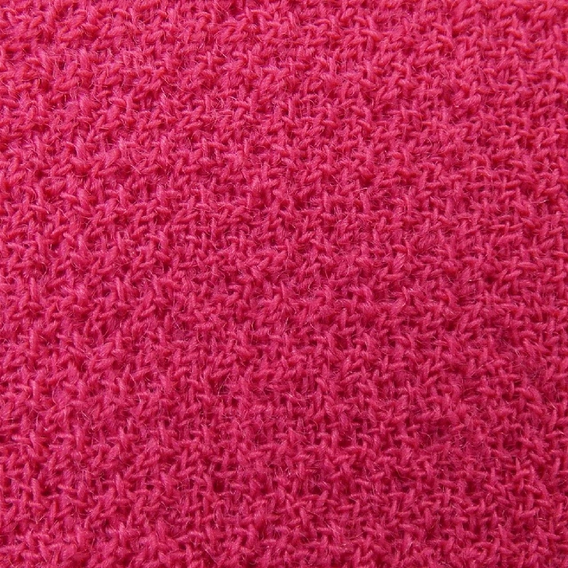 【Mã giảm giá】【Vintage】Bộ sản phẩm Chanel CHANEL 656706