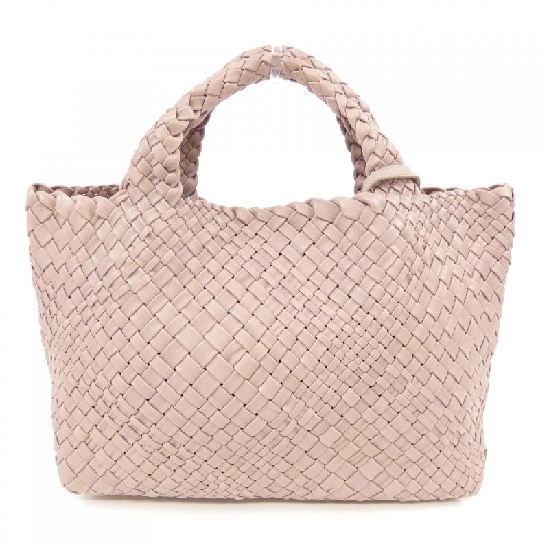 Túi FALORNI - Hàng hiệu Authentic 831509