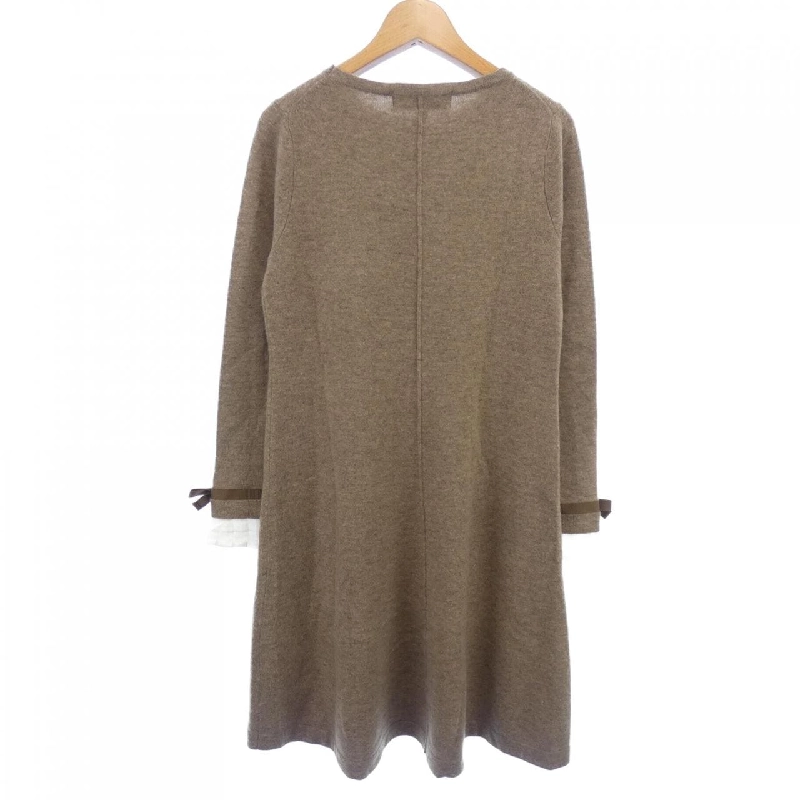 Đầm M'S GRACY - Hàng hiệu Authentic 812999