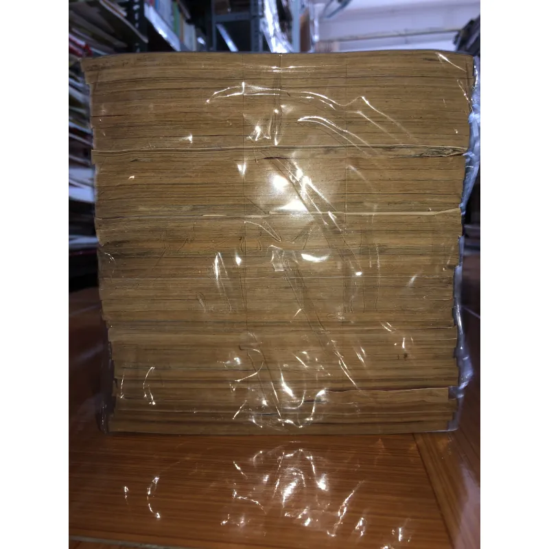 Tiếu ngạo giang hồ - Kim Dung 778930