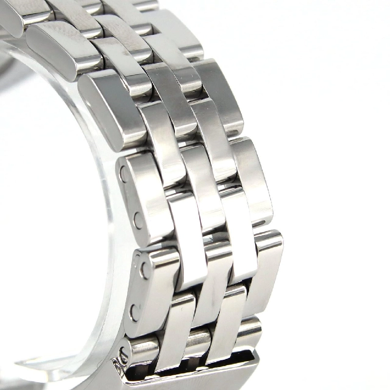 Đồng hồ Breitling Chronomat JSP AB0115/AB0115111B1A1 SS tự động - Hàng hiệu chính hãng 882154