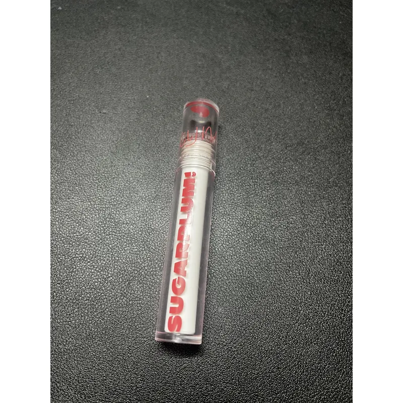 Son Ofelia Sugar Plum màu Simp 09 992299