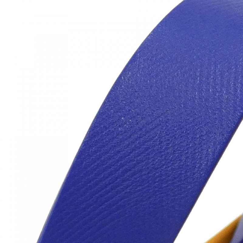 Túi xách Shopper Tote MM 2024SS M24457 - Hàng hiệu Authentic 764862