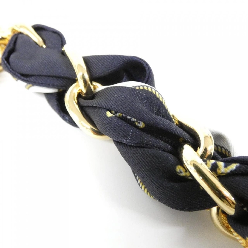 Charm túi Louis Vuitton Nautical M01812 - Hàng hiệu Authentic 808014