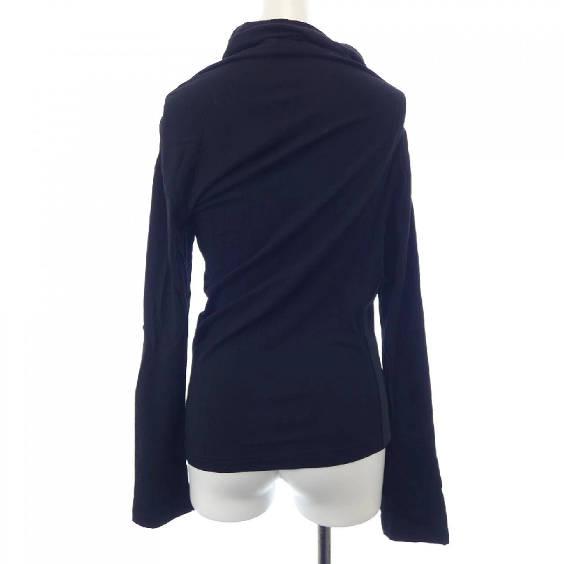 【Vintage】áo choàng ngủ áo choàng ngủ len 636369