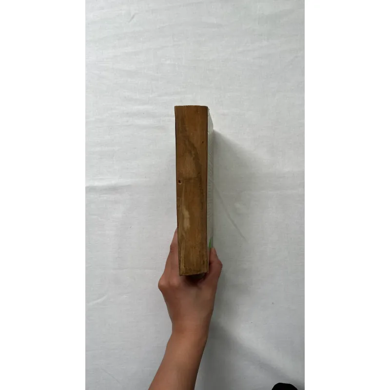 The Name of the Rose - Umberto Eco   991970