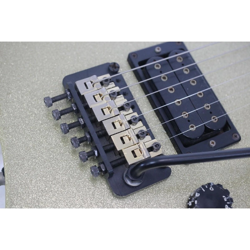 ＡＲＩＡ ＰＲＯ ＩＩ Ｕ－６０Ｔ - Hàng hiệu Authentic 885173