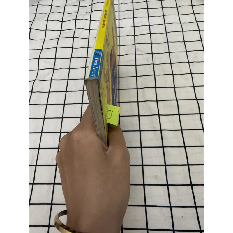 7 thói quen của thế hệ ưu việt nhí  598665