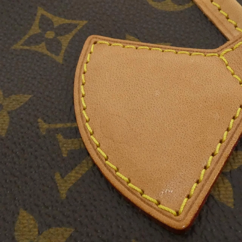 Túi xách vai Louis Vuitton Monogram Salony M42250 - Hàng hiệu Chính hãng 802950