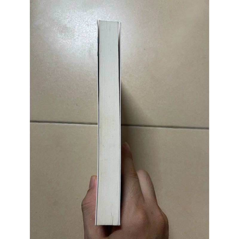 Văn Hóa Doanh Nghiệp Trong Thời Đại Công Nghệ Số - Shane Green (c43) 503128