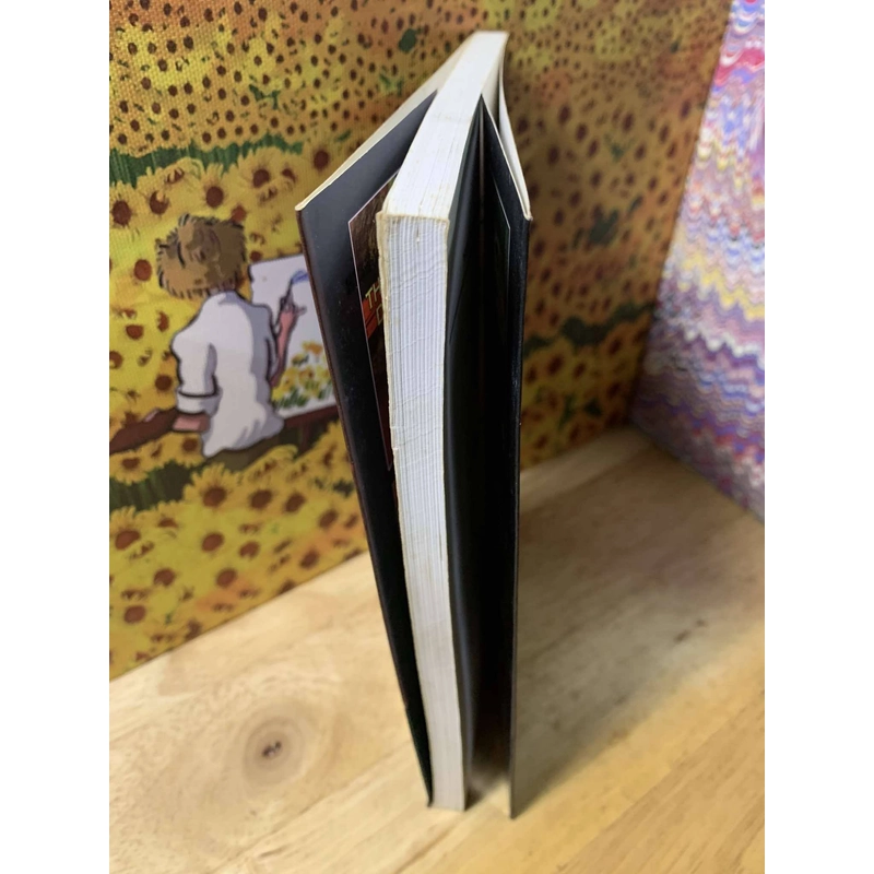 Chốn U Linh - Nhiều Tác Giả 543698