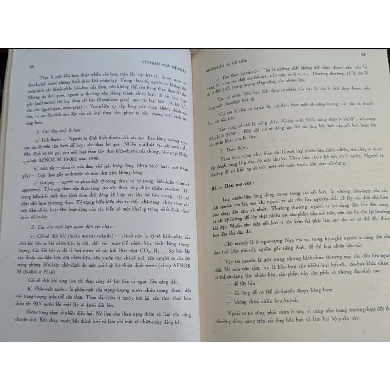 KỸ THUẬT HỌC ĐỆ NHẤT - BÙI TIẾN RŨNG 120019