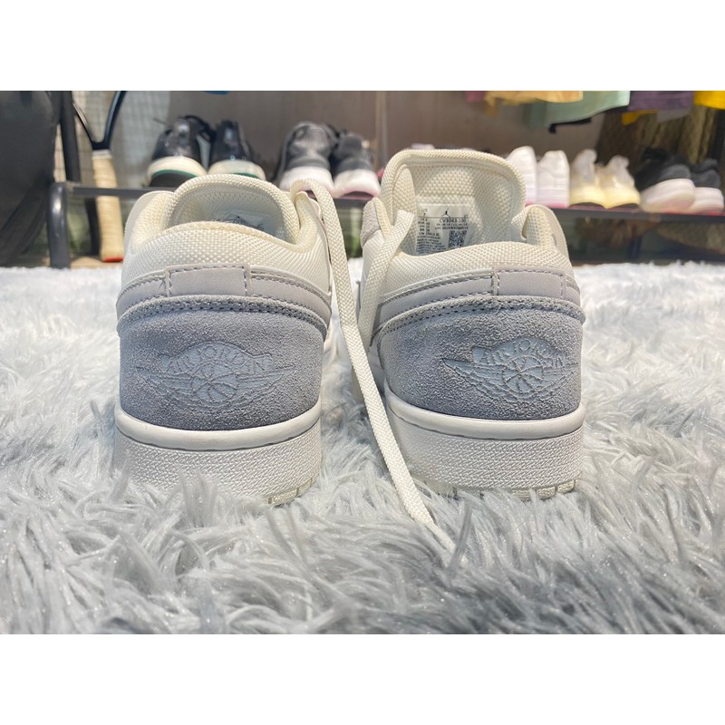 Giày Nike Air Force 1 size 38 70038