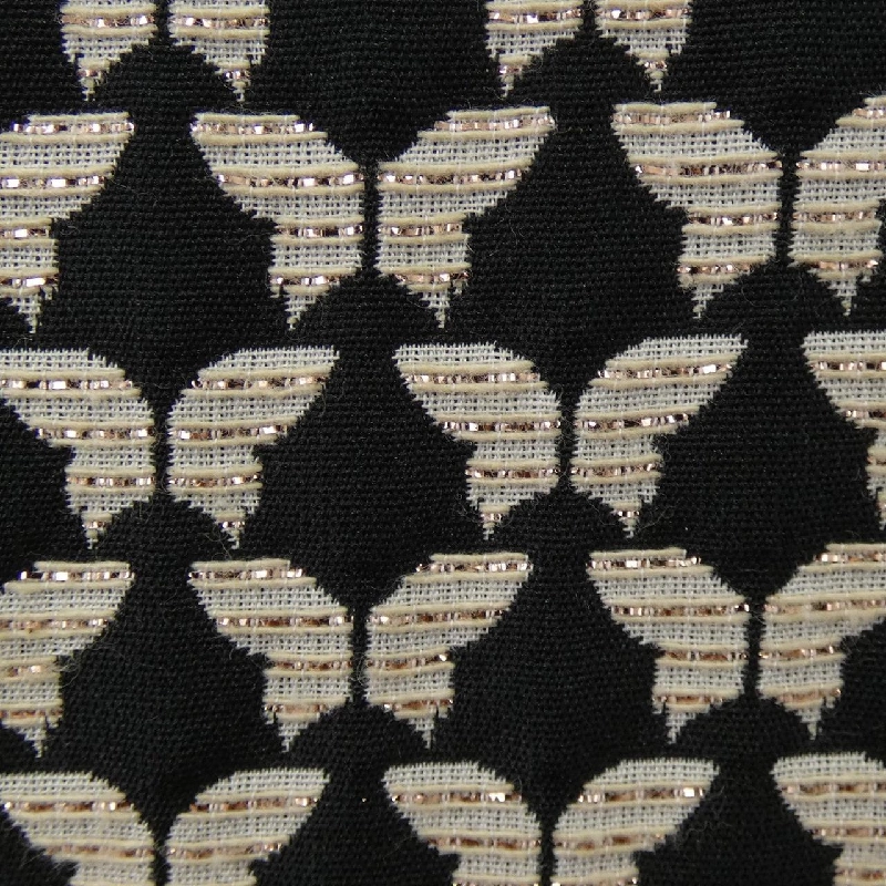 【Mã giảm giá】Max Mara weekend ワンピース 650481