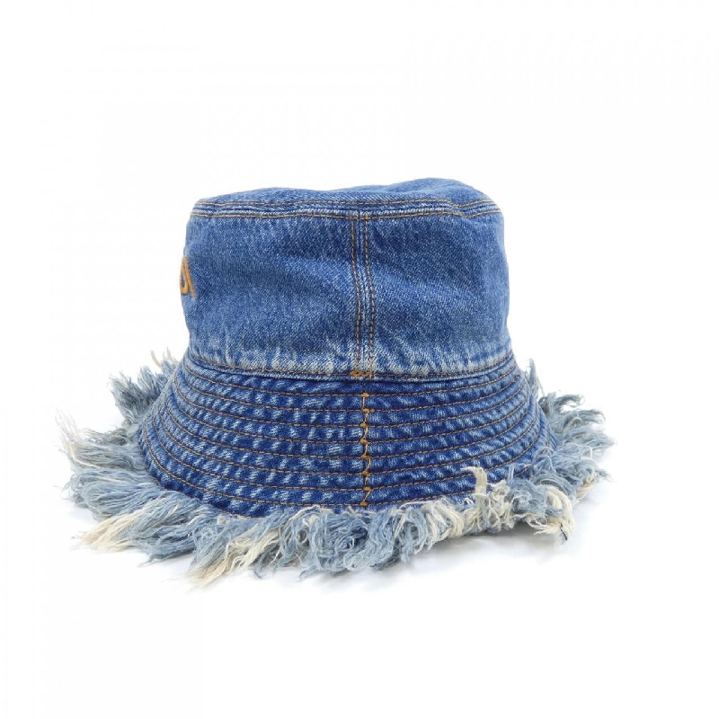 Mũ FENDI - Hàng hiệu Chính hãng 904823